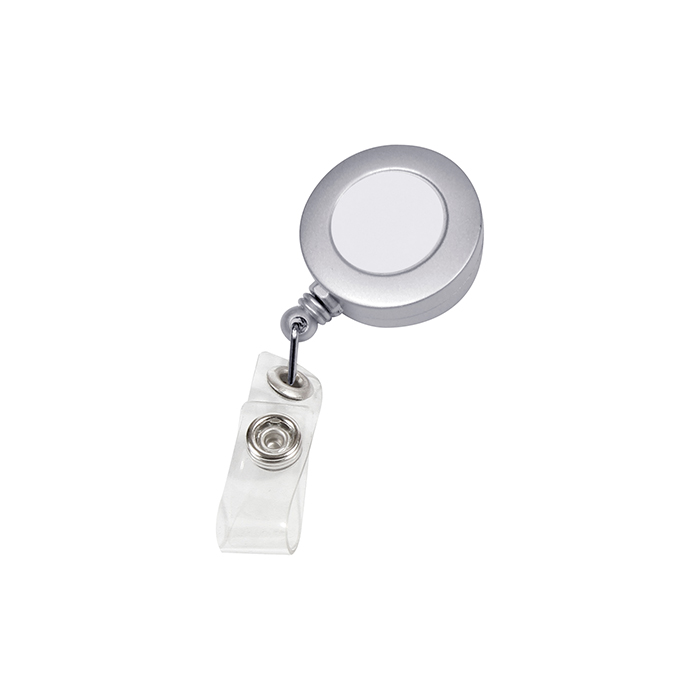 PORTA-GAFETE-SOLIDO-4-PLATA