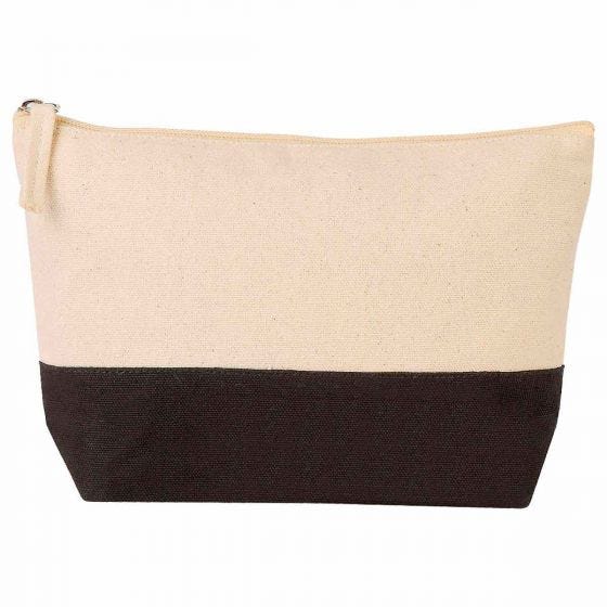 COSMETIQUERA LEXY-NEGRO