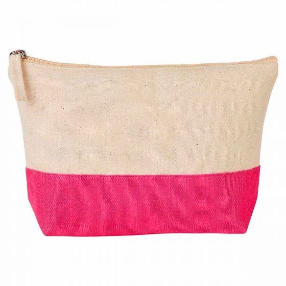 COSMETIQUERA LEXY-ROSA