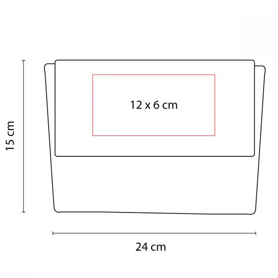 COSMETIQUERA POLAND-2