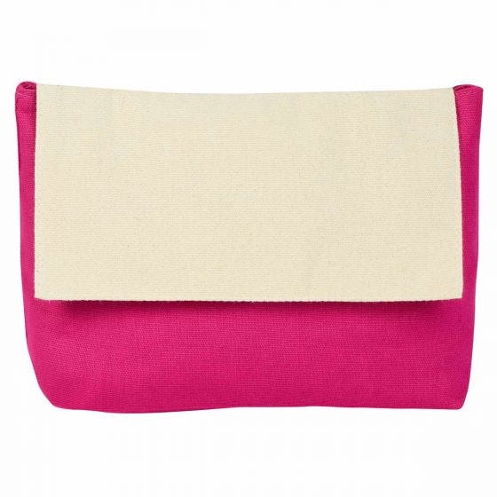 COSMETIQUERA POLAND-ROSA