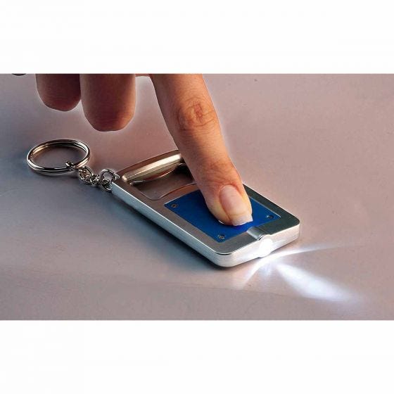 LLAVERO DESTAPADOR CON LUZ STADIUM-1