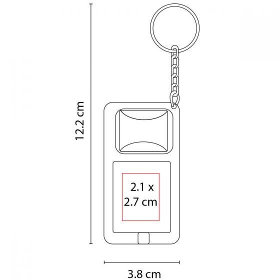 LLAVERO DESTAPADOR CON LUZ STADIUM-3